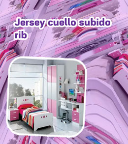Bershka jersey blanco