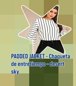 Blusas de shein en oferta