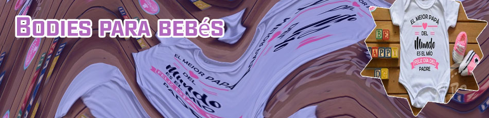 Bodies bebe