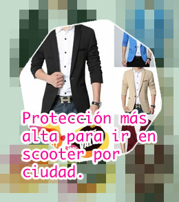 Chaqueta para sudar hombre