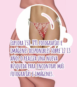 Hilos calzones para mujer
