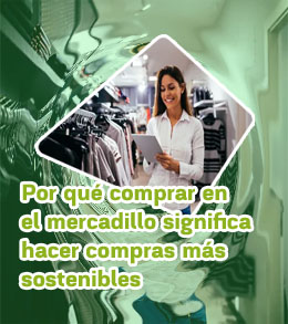 Paginas de ropa en linea