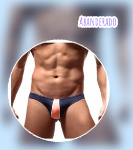 Rebajas calzoncillos hombre
