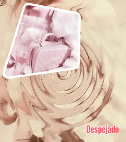 Ropa bonita y aesthetic