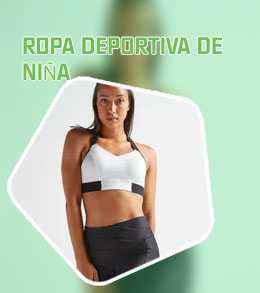 Ropa deportiva premama decathlon