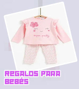 Ropa para bebe carrefour
