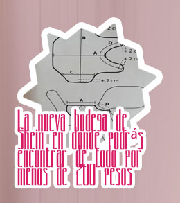 Ropa para mascotas shein