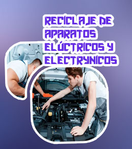 Ropa para mecanico