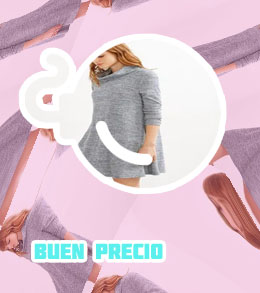 Shein en linea vestidos