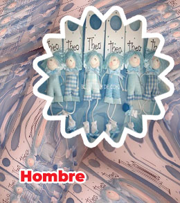 Shein playeras juveniles hombre