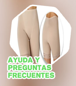 Talla 28 pantalon mujer equivale a