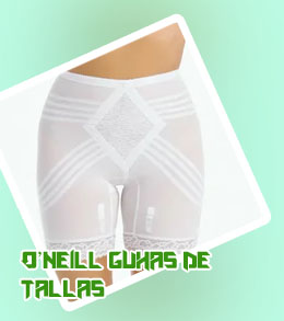 Talla 29 pantalon mujer
